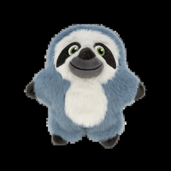 KONG Snuzzles Sloth