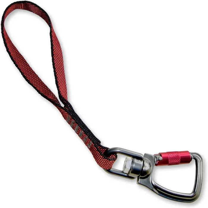 KURGO Dog Swivel Tether