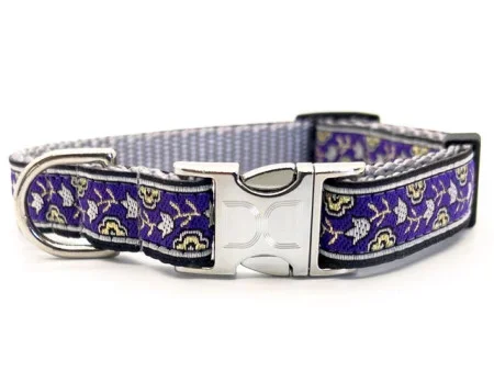 Layla Dog Collars