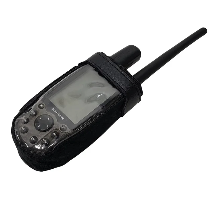 LCS EZ View Holster for Garmin Astro