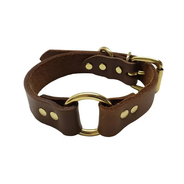 LCS Grand National Championship 1″ O-Ring Collar