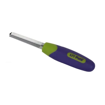 Lil Pals Nail File