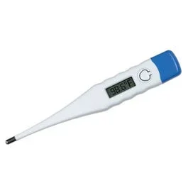 Livestock Thermometer Digital