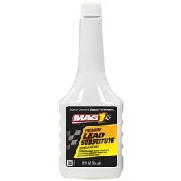 MAG 1 Lead Substitute 12 oz.