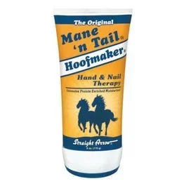 Mane N Tail Hoofmaker 1 oz.