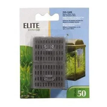 Marina Underwater 50 Zeo Carb Cartridge (2)