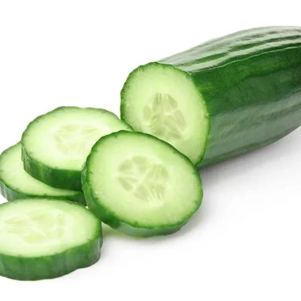 Marketmore Cucumber Vegetable Seed