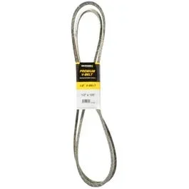 MaxPower V-Belt Kevlar 1/2 in. x 105 in.