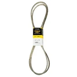MaxPower V-Belt Kevlar 1/2 in. x 113 in.