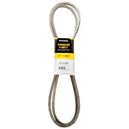 MaxPower V-Belt Kevlar 1/2 in. x 92 in.