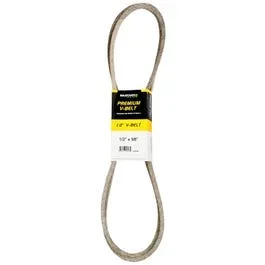 MaxPower V-Belt Kevlar 1/2 in. x 98 in.