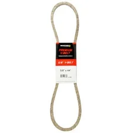 MaxPower V-Belt Kevlar 5/8 in. x 44 in.