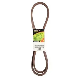 MaxPower V-Belt Primary 754-0467 5/8 in. x 90 1/2 in. fits MTD, Cub Cadet and Troy-Bilt