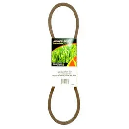 MaxPower V-Belt Variable Speed 754-0241A 5/8 in. x 35 1/4 in. fits MTD, Cub Cadet and Troy-Bilt
