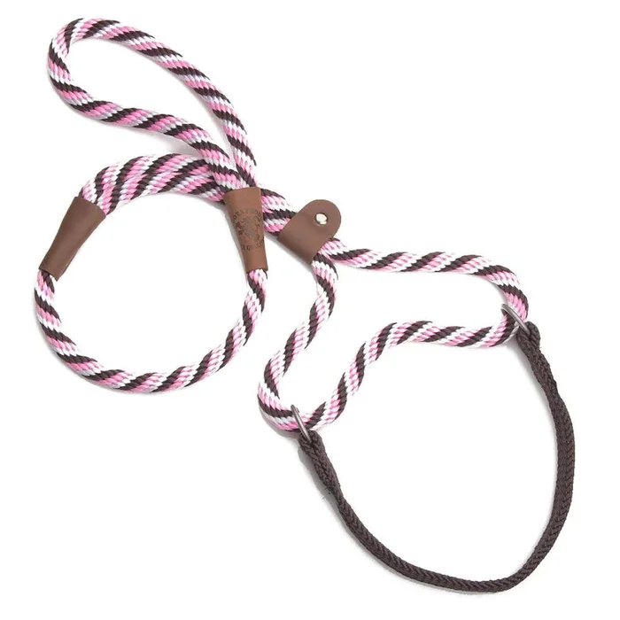 Mendota Dog Walker – Large 1/2 inch