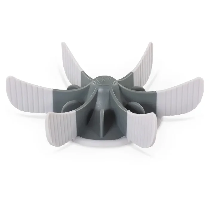 Messy Mutts Slow Feeder Dog Bowl Insert