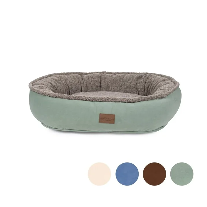 Microfiber Comfy Cup