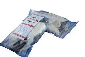 Minibeasts Frozen Rat Medium 3pk