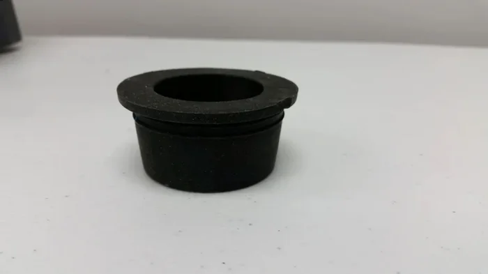 Miraco Part 2-Inch Drain Plug
