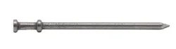 National Nail Pro-Fit Duplex Brite Nail