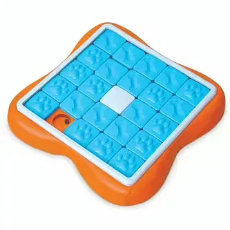 NINA OTTOSSON Challenge Slider Dog Toy