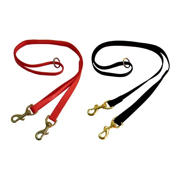 Nylon Tree Tie Lead