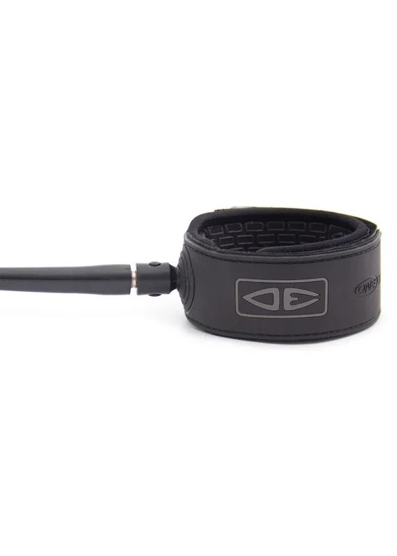 Ocean & Earth ONE XT Premium Surf Leash 6ft
