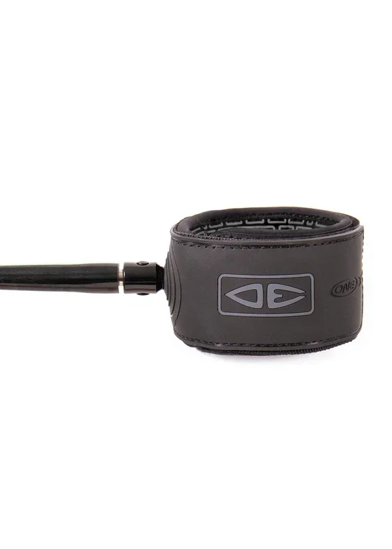 Ocean & Earth ONE XT Premium Surf Leash 8ft