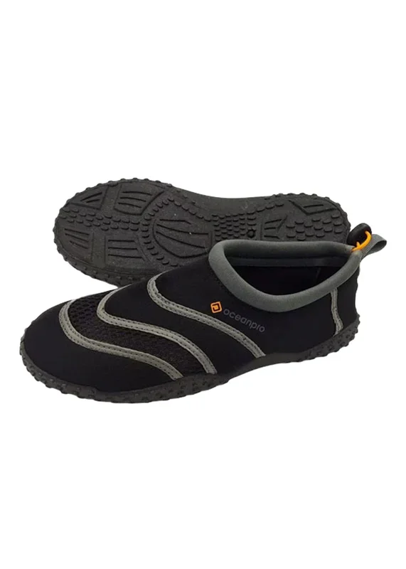 Ocean Pro Aqua Shoe – Adult
