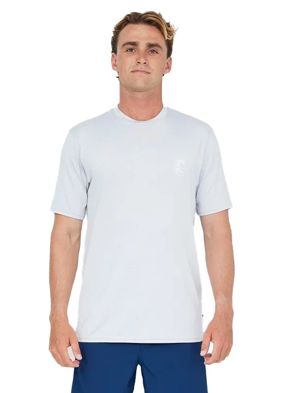 ONeill Mens OG UV Lycra Surf Tee