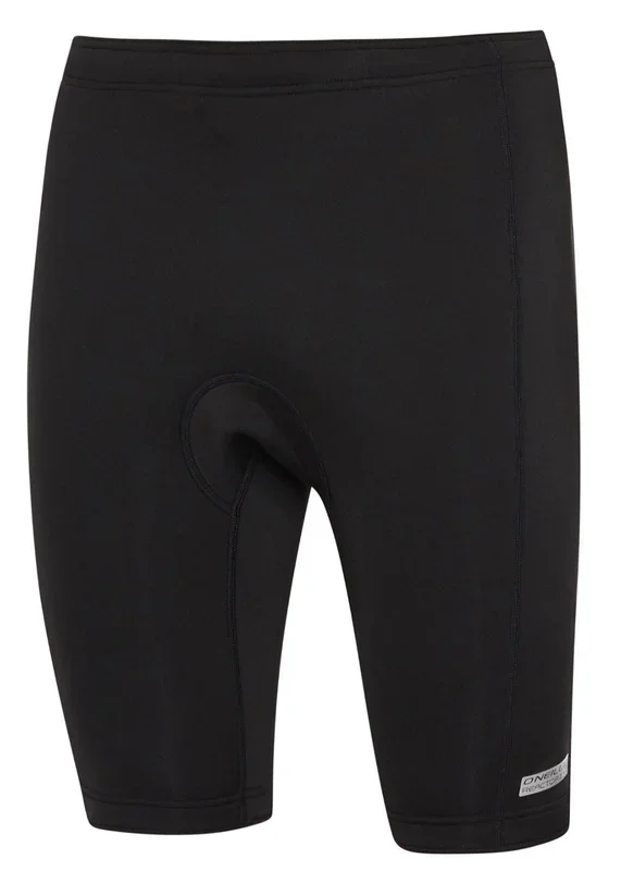 ONeill Reactor II 1.5mm Shorts