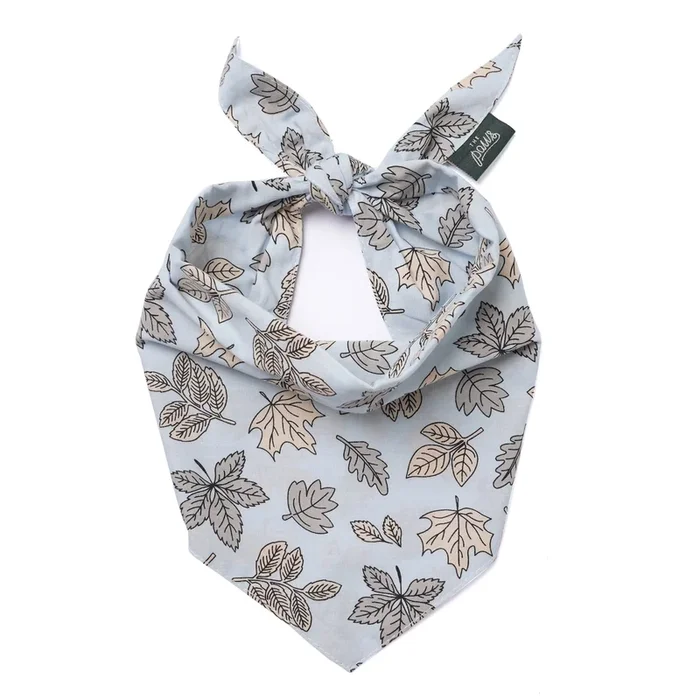 Parkway Dog Bandana
