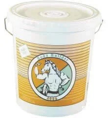 Pennwood Body Builder 4000 – 11 lbs.
