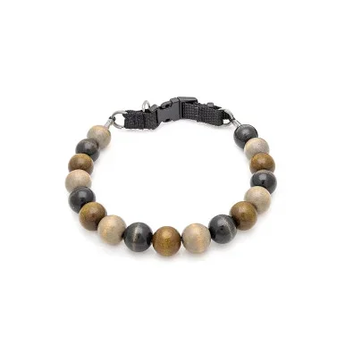 Pet Collars C57 Camo