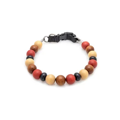 Pet Collars Collar 12