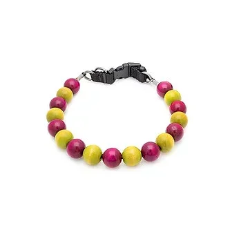 Pet Collars Collar 14
