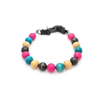 Pet Collars Collar 18