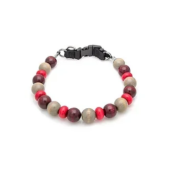 Pet Collars Collar 37