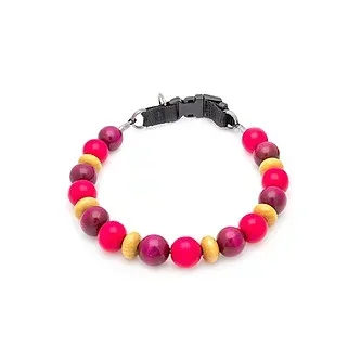 Pet Collars Collar 48
