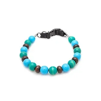Pet Collars Collar 79