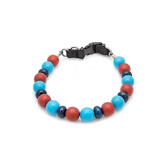 Pet Collars Collar 83
