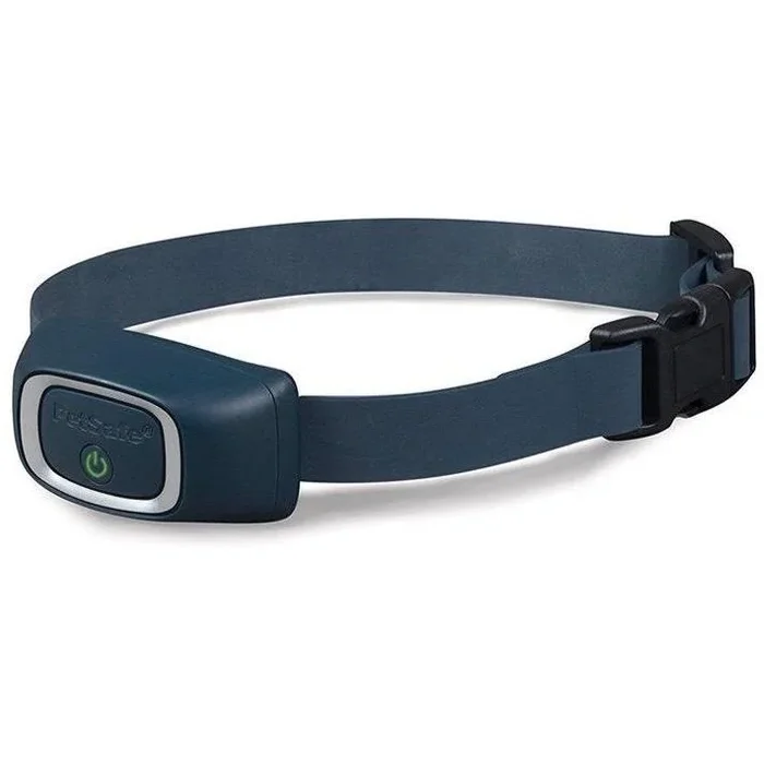 PetSafe – PAC00-16164 – Lite Trainer Add-a-Dog Receiver Collar – Additional Collar
