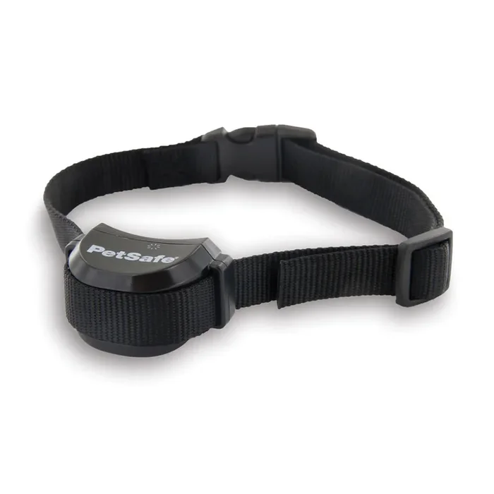 Petsafe Rechargeable Wireless Fence Extra Collar