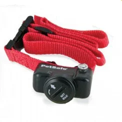 PetSafe Stubborn Dog In Ground Fence Extra Collar