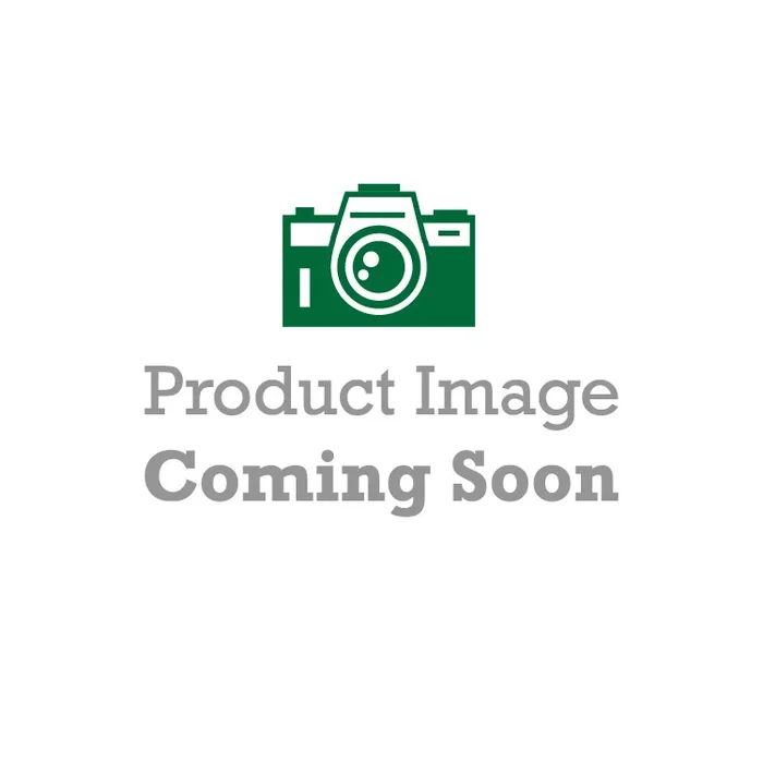 Poultry Drinker Gravity Tube
