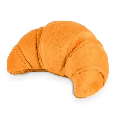 Pup’s Pastry – Barking Brunch Toys P.L.A.Y Pet Toys