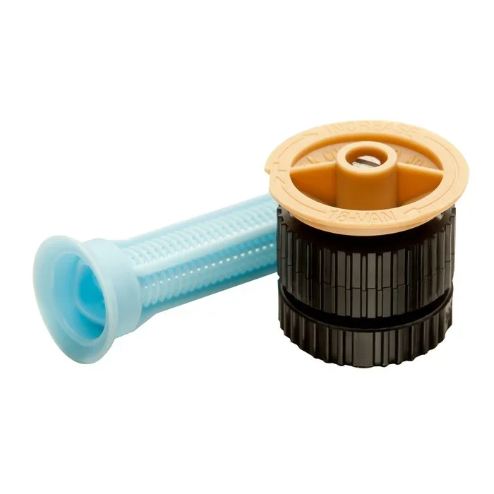 Rain Bird 18AP – 18 ft. Adjustable Pattern Nozzle (18′)