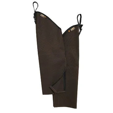 Rattler’s Snake Chaps
