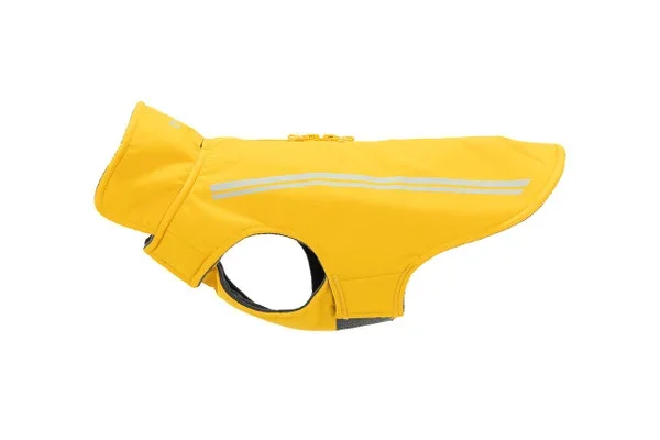 RC Pets Drift Coat – Marigold