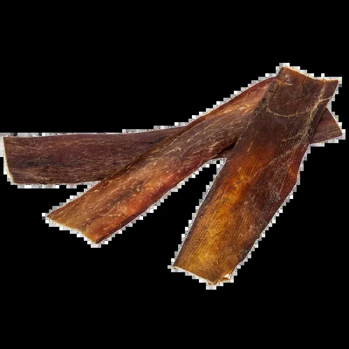 Redbarn Naturals Barky Bark® Dog Chews